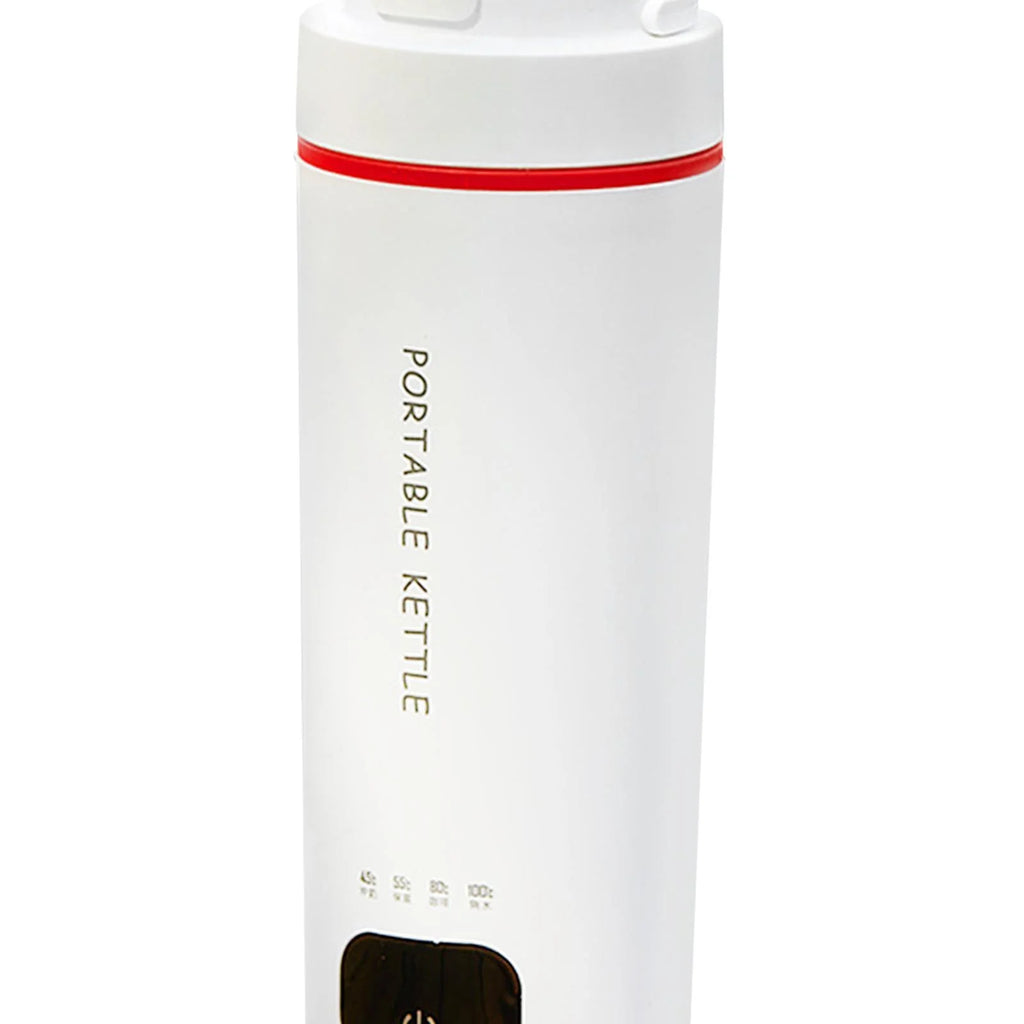 Portable Electric Hot Water Kettle C13702