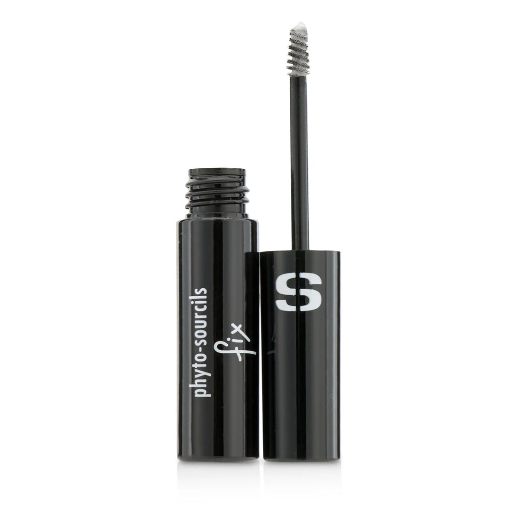 Thickening Gel G1265