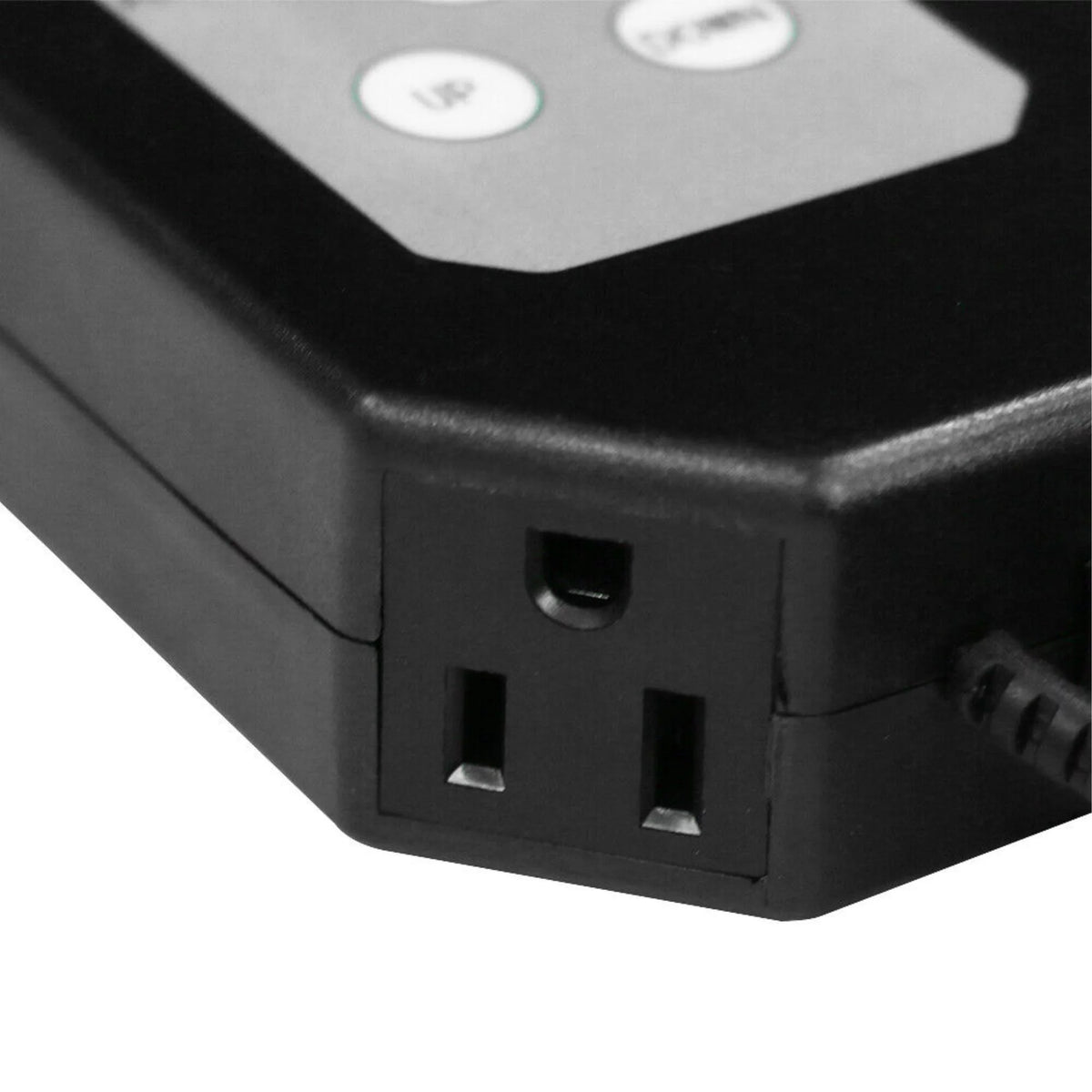 1000W Digital Temperature Controller X54755