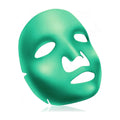 Green Tea Moisturizing Facial Mask E187