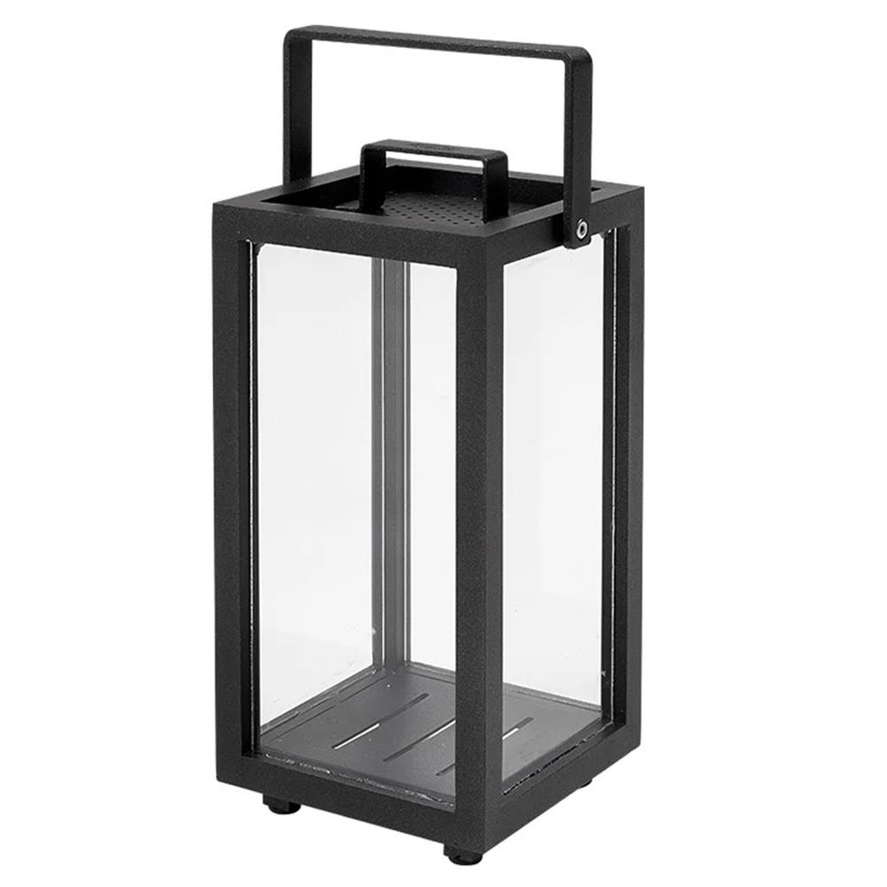 Lighthouse Lantern D889416