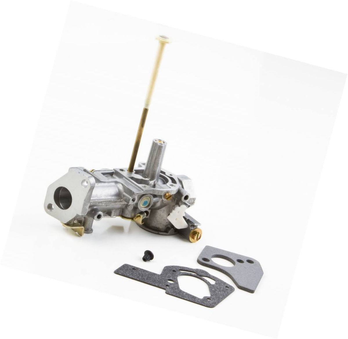 Carburetor O231817
