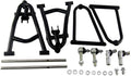 Adjustable Sport Extender A-Arms +2" Wider +1" Forward X518462