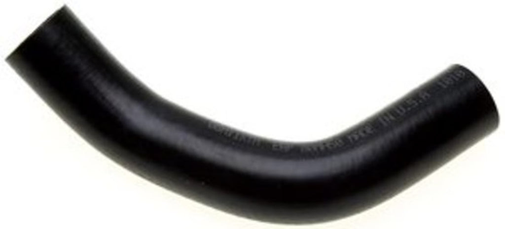 Radiator Coolant Hose R68759