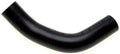 Radiator Coolant Hose R68759
