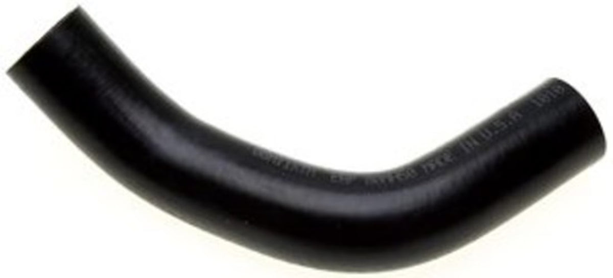 Radiator Coolant Hose R68759