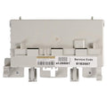 Main Control Board Washer B50862