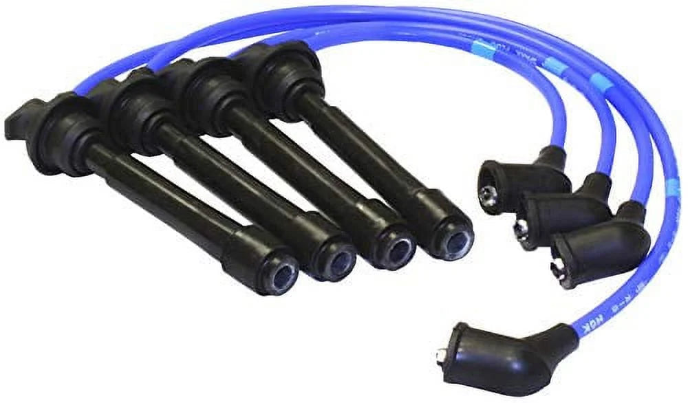 Spark Plug Wire Set W95613