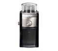 Burr Grinder X7985