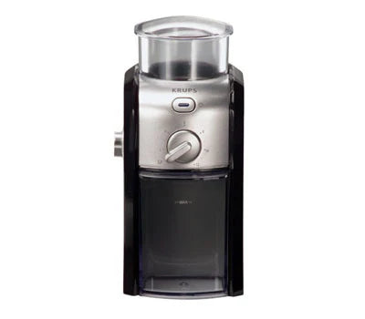 Burr Grinder X7985