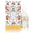 Eau De Parfum Spray 3.4 oz I955