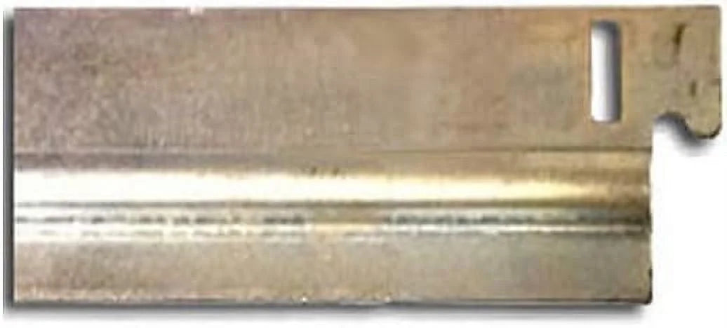 Replacement File Bars for 36" Wide Cabinet B757947