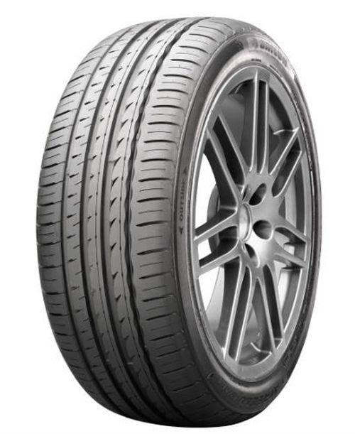 245/45R20XL 103W BSW Tire U52575