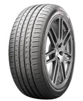 245/45R20XL 103W BSW Tire U52575
