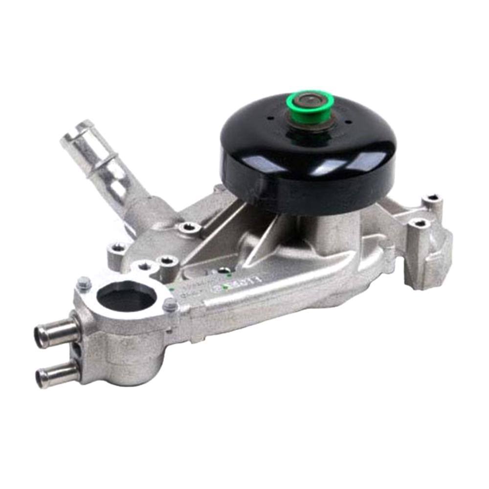 Water Pump S524734