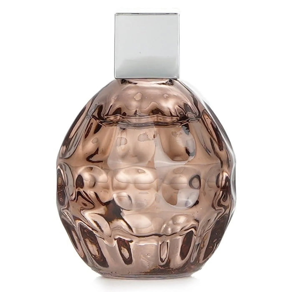 Eau De Parfum Mini Perfume 4.5 Ml B53657