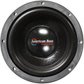 10x22 Woofer 900W Max DVC 4ohm 150oz Magnet Z189405