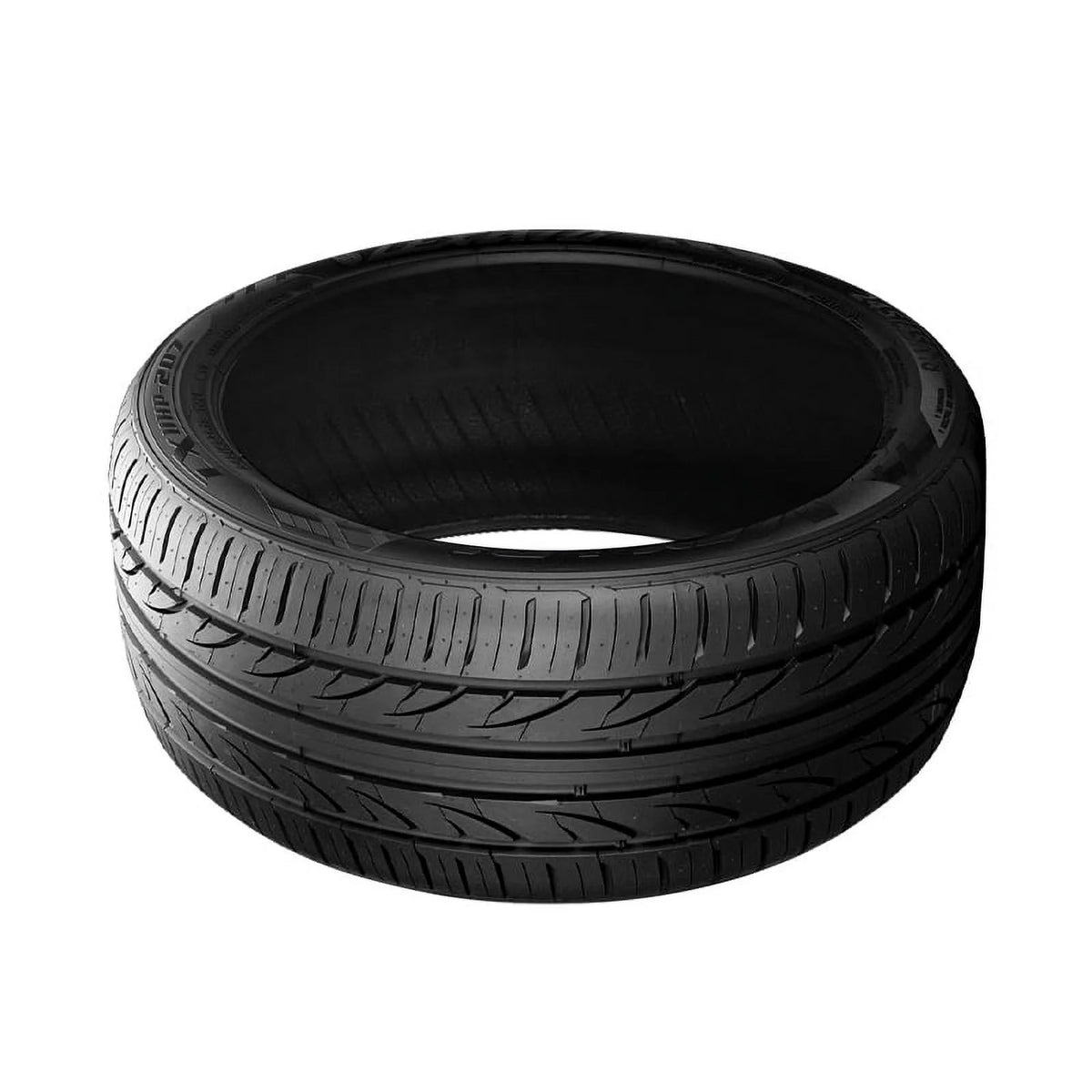 All-Season 225/55-18 102 W Tire E364