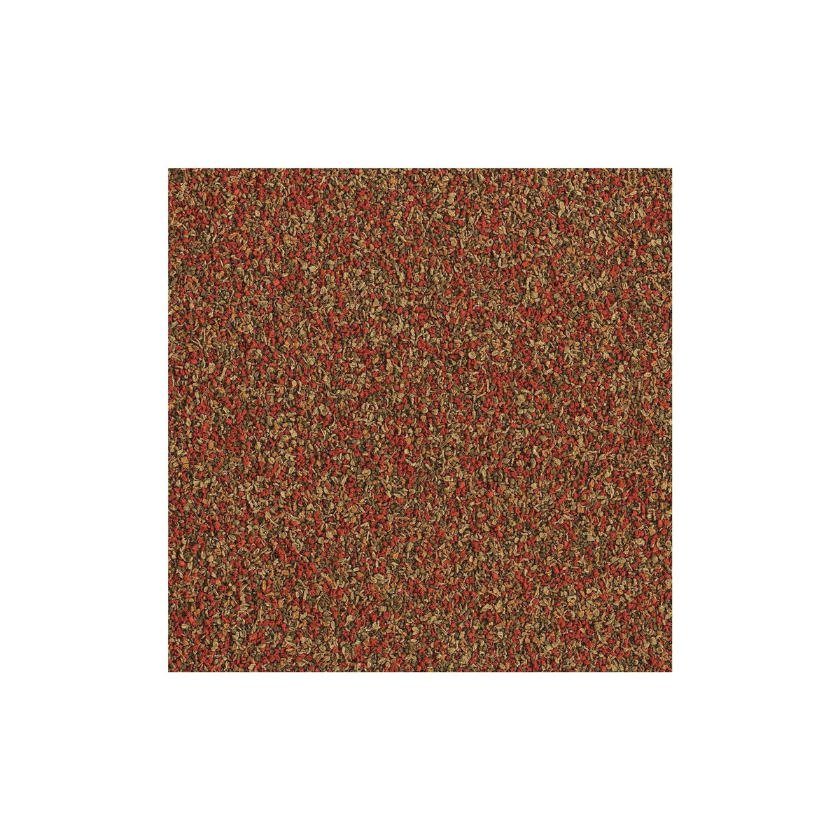 Tropical Granules V512