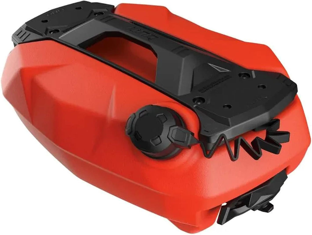 LinQ 3.8 Gallon Fuel Caddy R714866
