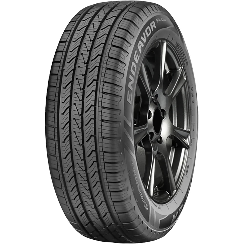All Season 275/65R18 116T Passenger Tire Z34498