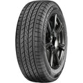 All Season 275/65R18 116T Passenger Tire Z34498