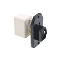 HVAC Blower Motor Resistor Y9059