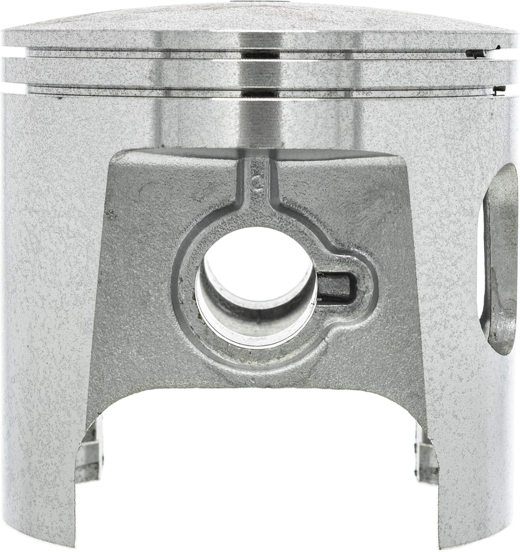 Piston Kit Pack of 2 N98906