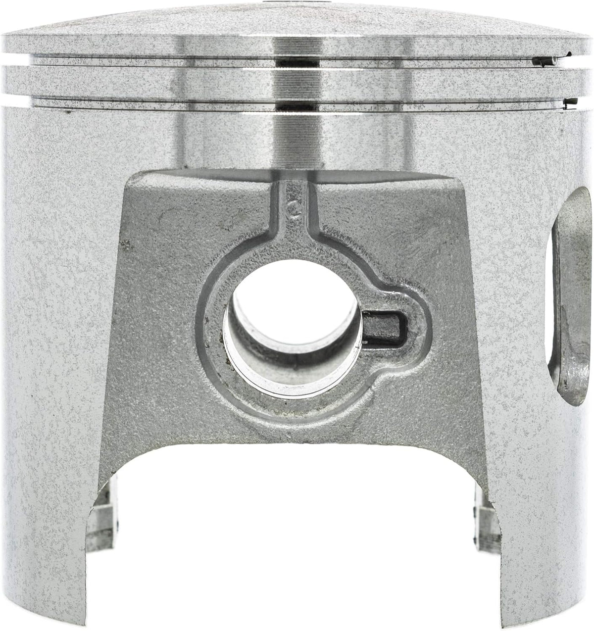 Piston Kit Pack of 2 N98906