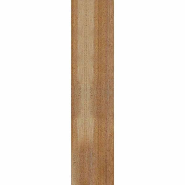 Olympic Rough Sawn Arts and Crafts Outlooker H988061