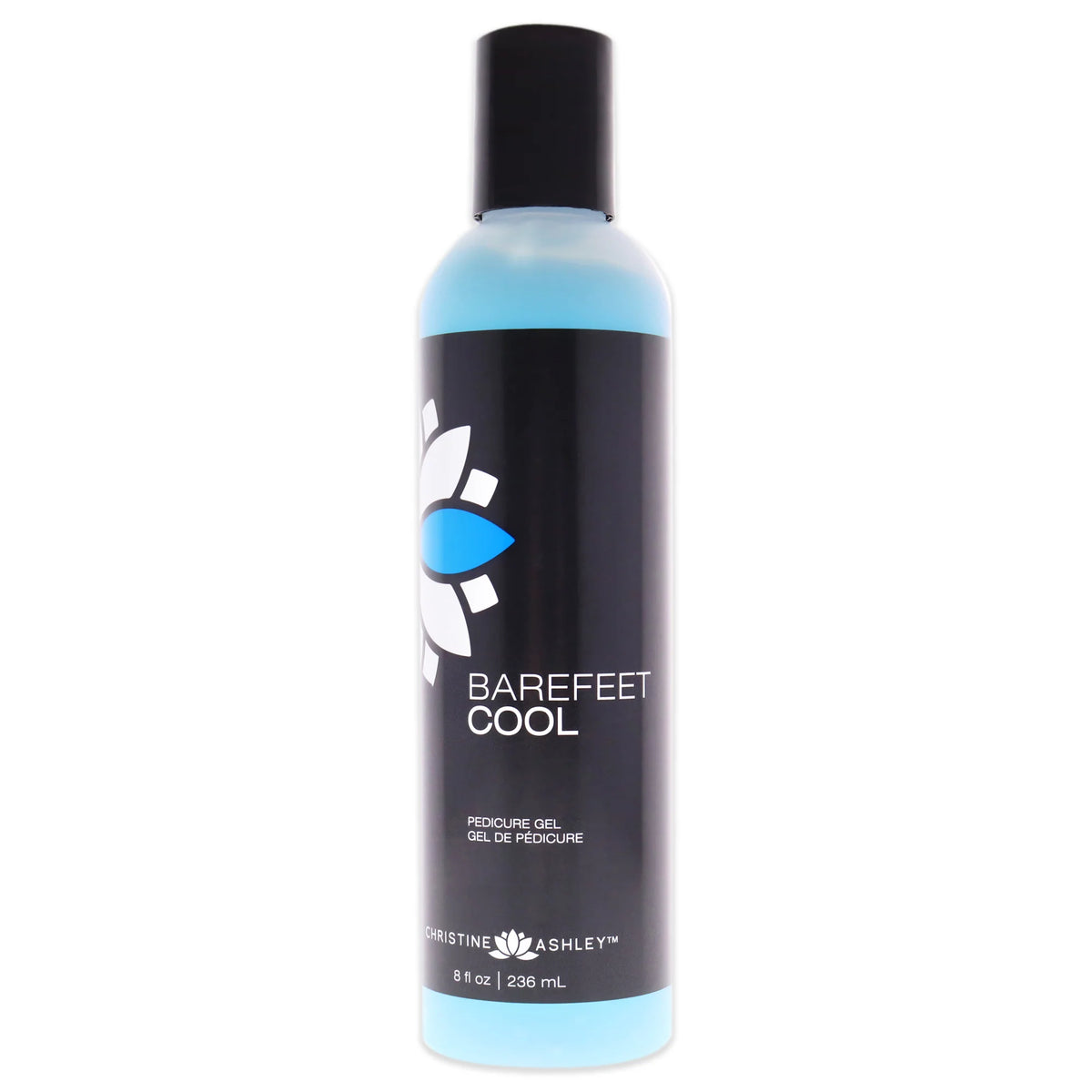 8 oz Pedicure Gel L452585