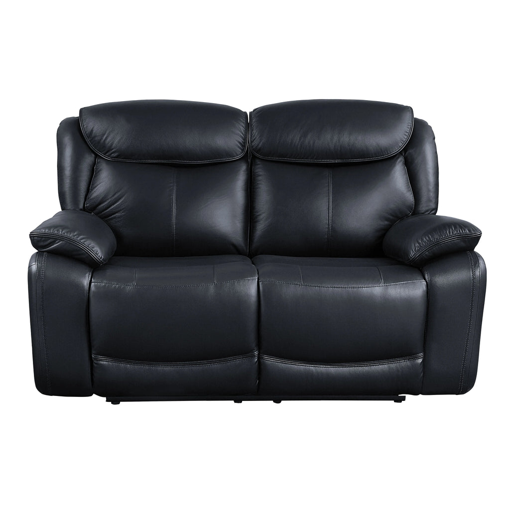 Loveseat J146377