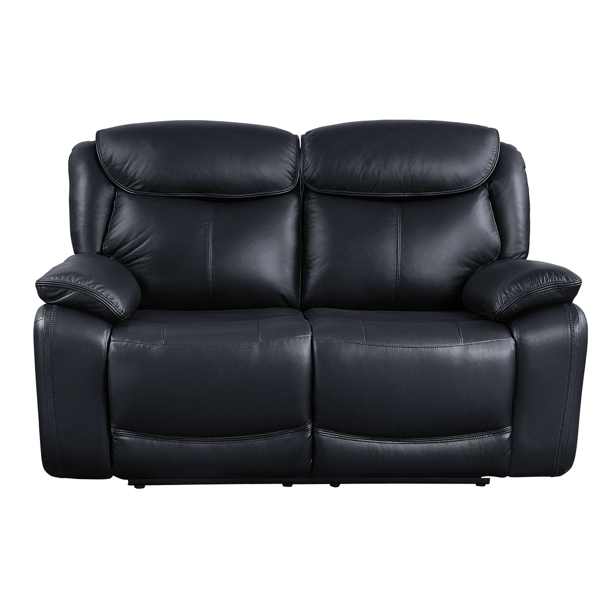 Loveseat J146377