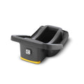 Carry On 35 LX Lightweight Infant Car Seat F2764