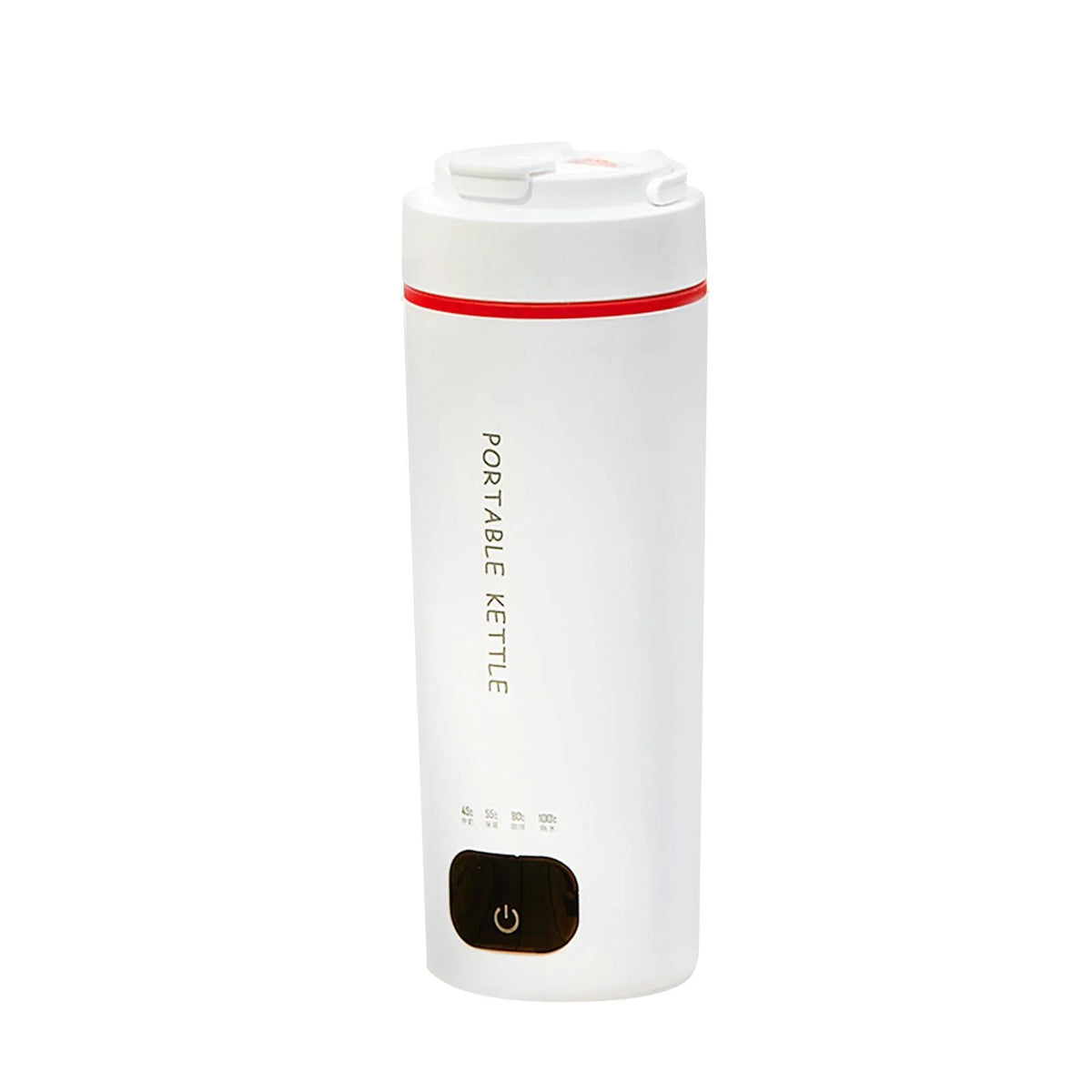 Portable Electric Hot Water Kettle C13702