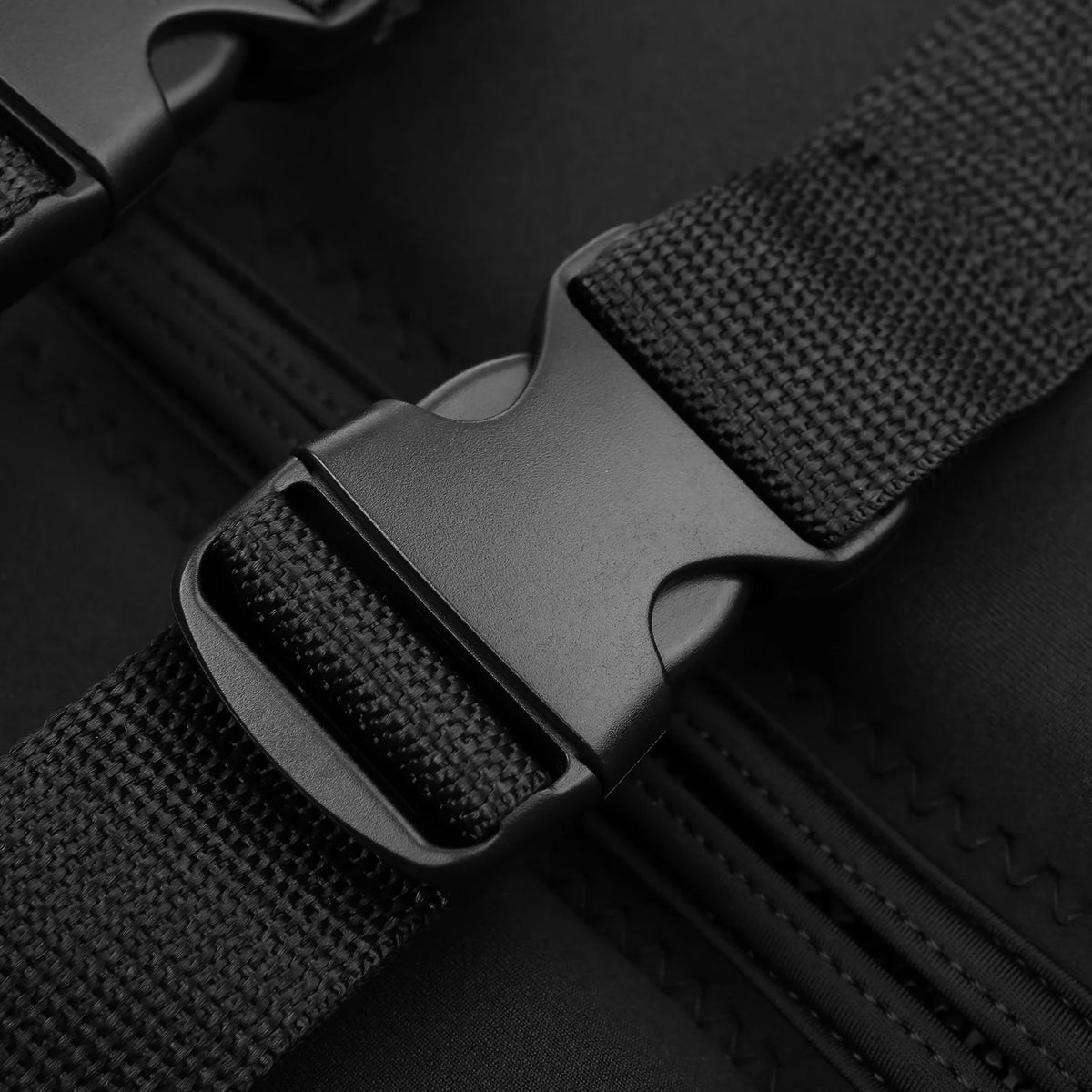 Neoprene Life Jacket C691014