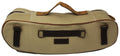 Lightweight Canvas Saddle Cantle Bag I189477
