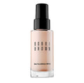 Foundation SPF 15 1 oz H19933