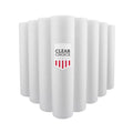 Sediment Filter Cartridge 20 Micron 20in X 4.50in 14k Gal. 8-Pk P9294