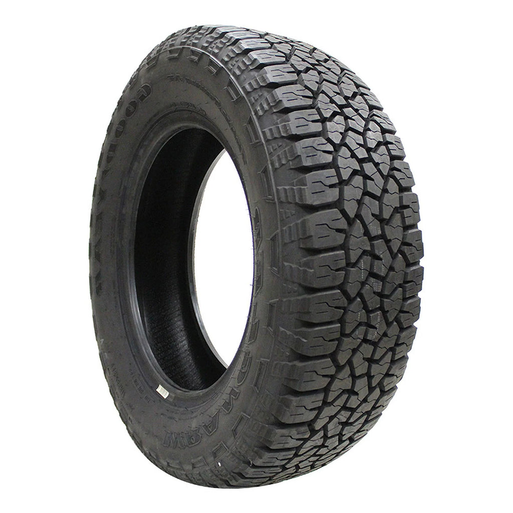 All-Terrain Tire H87768