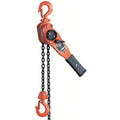 Lever Chain Hoist M809
