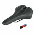 Variant 2 Saddle I75705