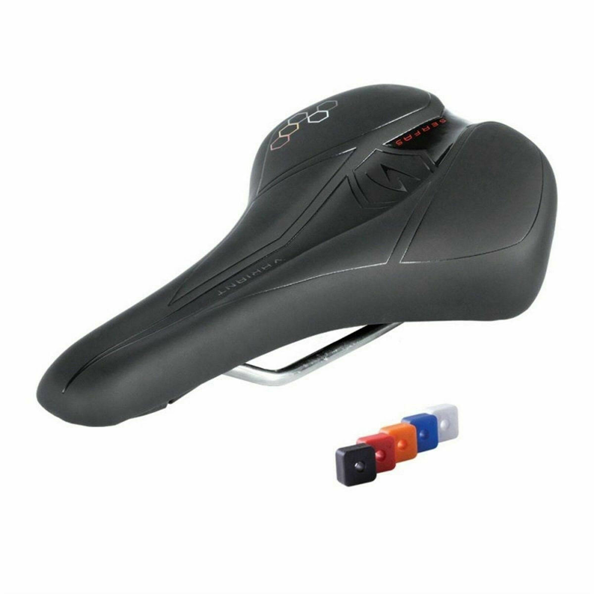 Variant 2 Saddle I75705