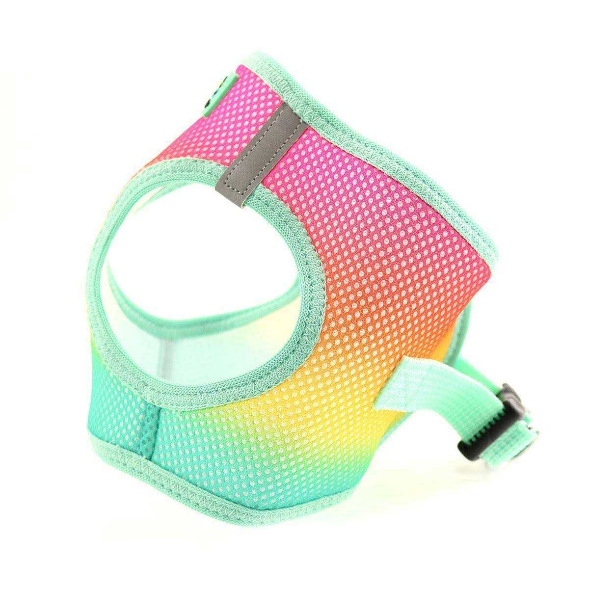 Choke Free Dog Harness I47684