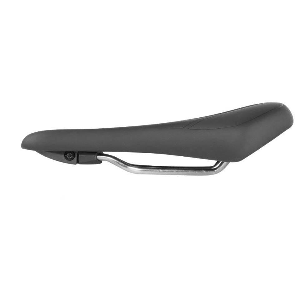 Variant 2 Saddle I75705