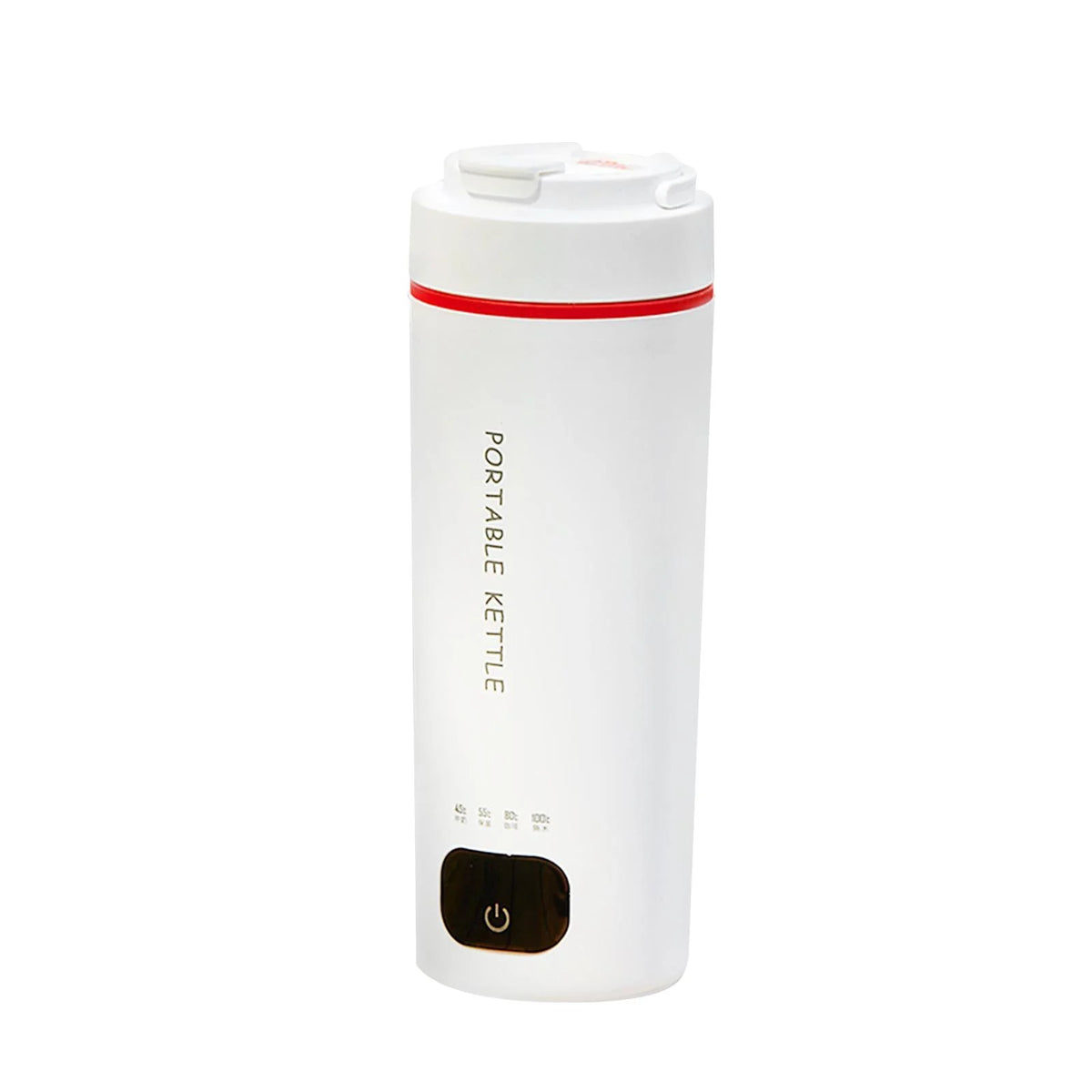 Portable Electric Hot Water Kettle C13702