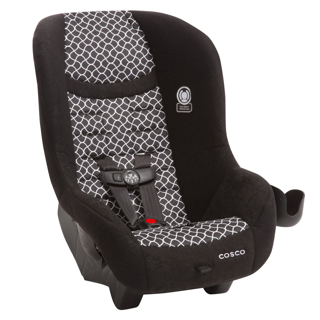 Convertible Car Seat I94934