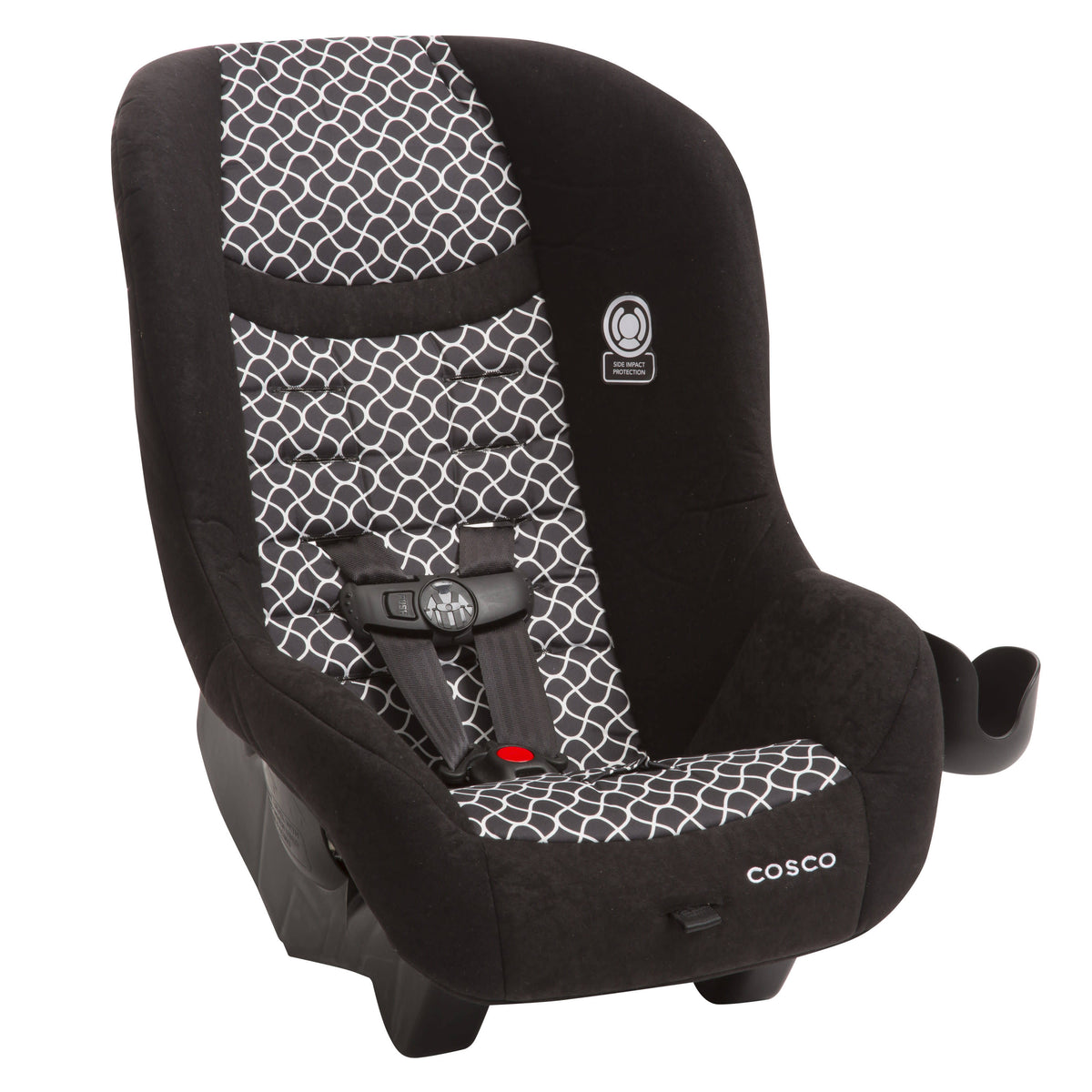 Convertible Car Seat I94934
