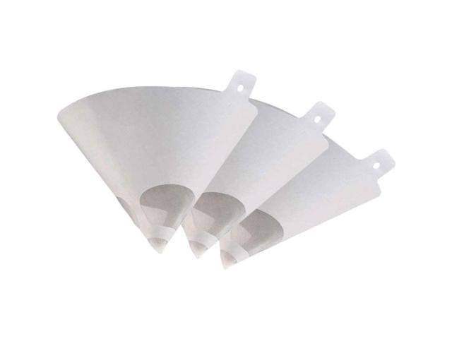 Premium Quart Kit Low VOC Urethane Basecoat Car Auto Body Paint Kit I288177