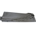 15 Foot Round Trampoline Jumping Mat I852